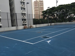 Beacon Heights (D12), Condominium #177740252